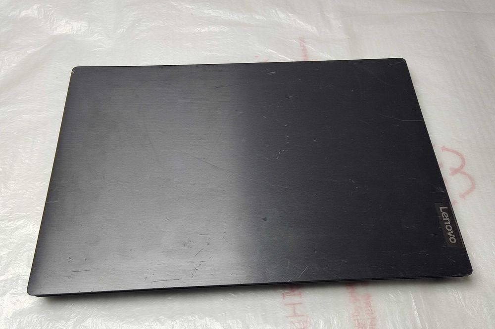 Разборка Ноутбука – Lenovo IdeaPad S145-15IIL (S145-15IW/S145-15API/S145-15AST/S145-15IKB/S145-15IGM) V15-IIL