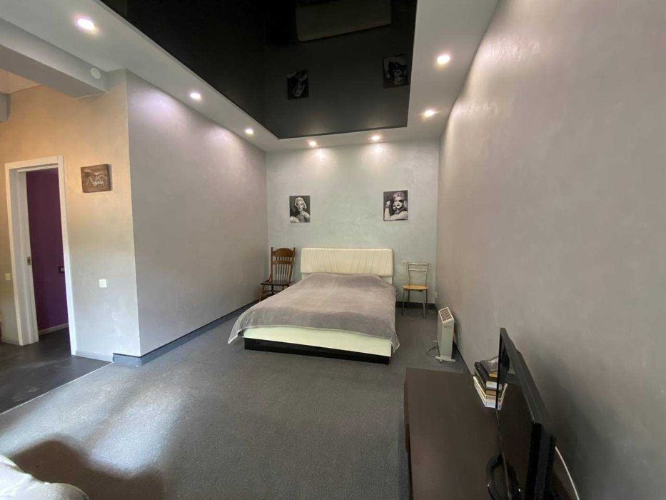 Оренда 1к квартири на 96-му кварталі