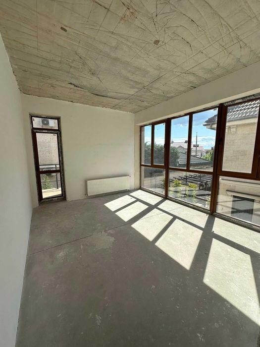 Продажа ДОМА в Совиньоне, под отделку