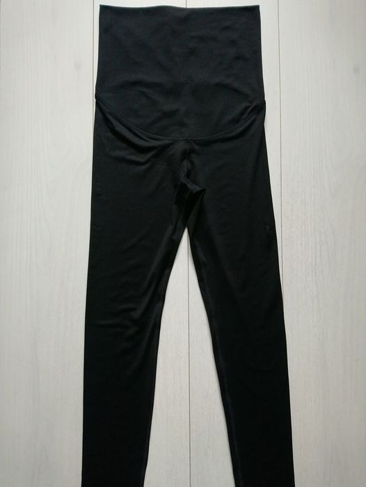 Лосіни для вагітних H&M Mama S розмір