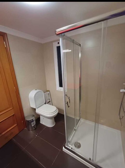 Moradia T4 disponível para arrendamento em 08 de fevereiro 2026