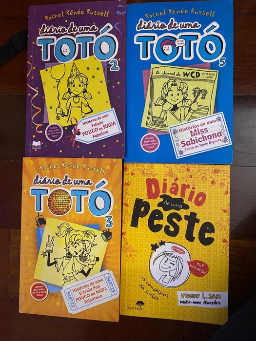 "El Portugués"  de Paulo Futre e Luis Aguilar  e outros livros