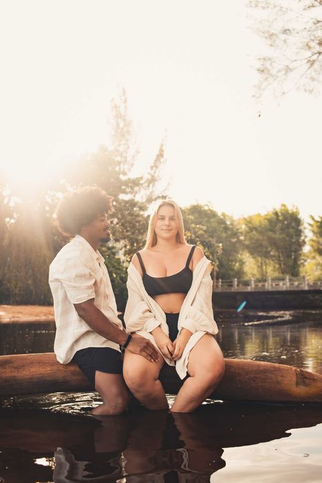 Sessão fotográfica - Fotografo em Lisboa e Torres Vedras