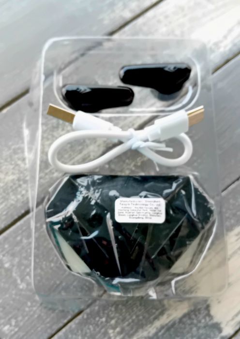 Phones bluetooth novos