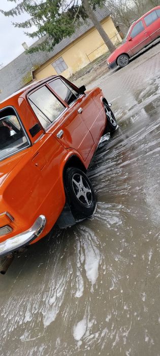 Ваз 2101 авто вас