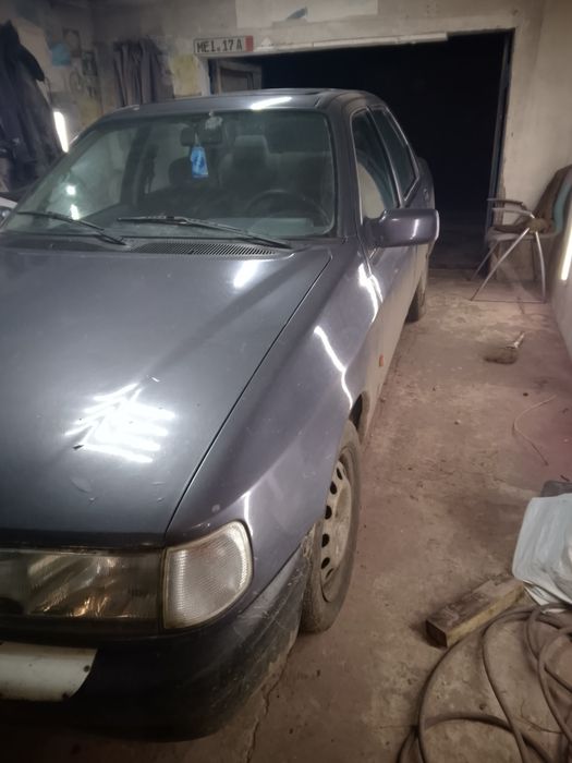 Форд Сієра 2.0 продаж