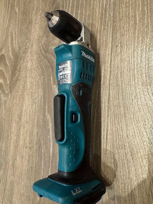 Makita bda 351  katowa
