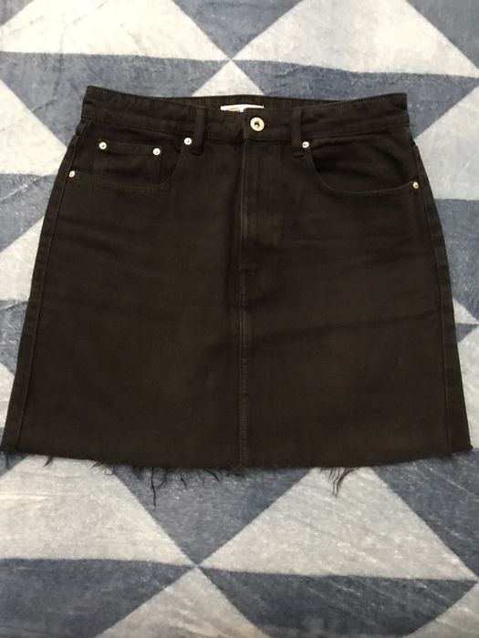 Spódnica Zara rozmiar L