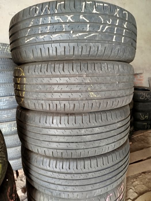 Гума із німеччини