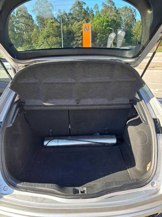 Honda Civic FN Sport 1.4 I-DSI *Selo Antigo*