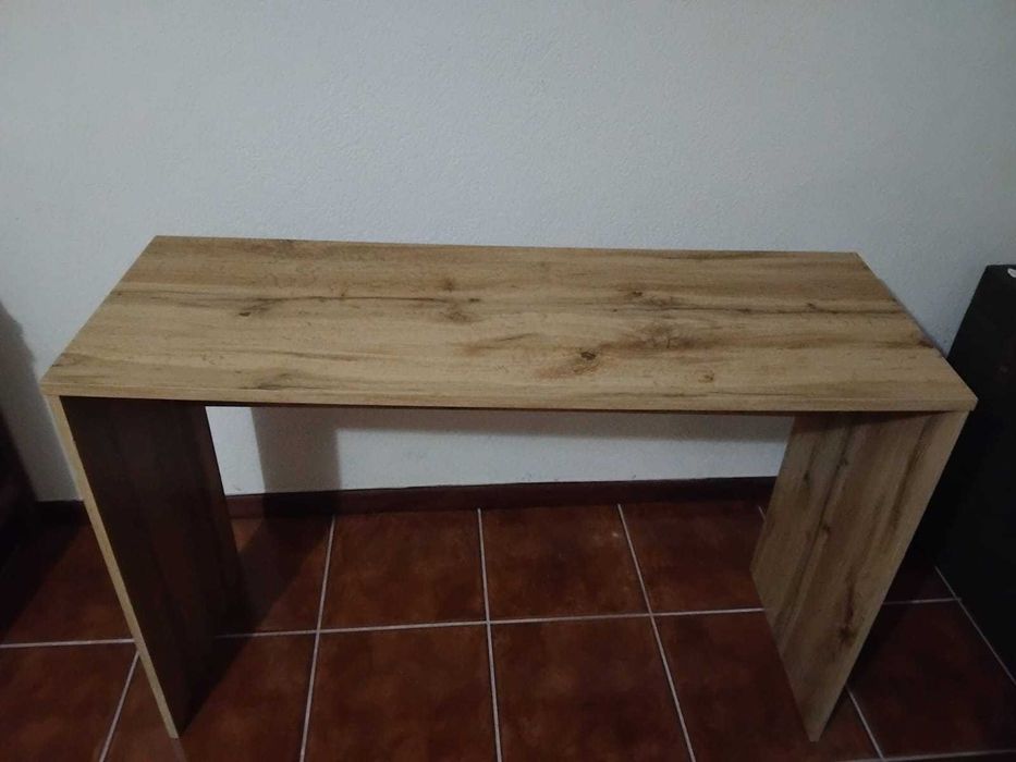 Secretária 114x40x75