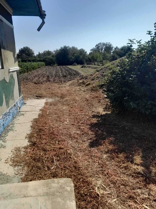 Продається будинок