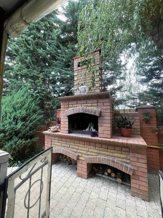 House by the address st. Sportivnaya (area 320 m²) - Atlanta.ua - photo 5