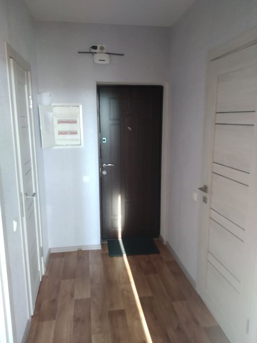 Квартира продам власник