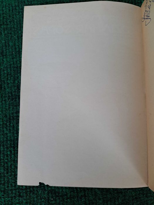 100 Maneiras de Cozinhar - 9 livros - Rosa Limpo