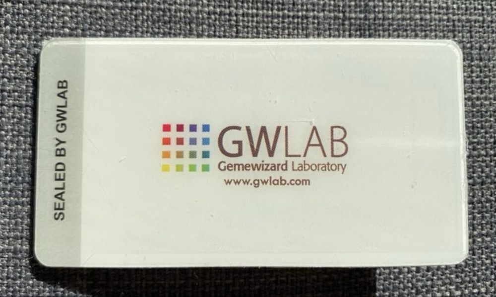 Diament naturalny 0.79 ct Round-G-Si3 GWLAB wycena 2700€