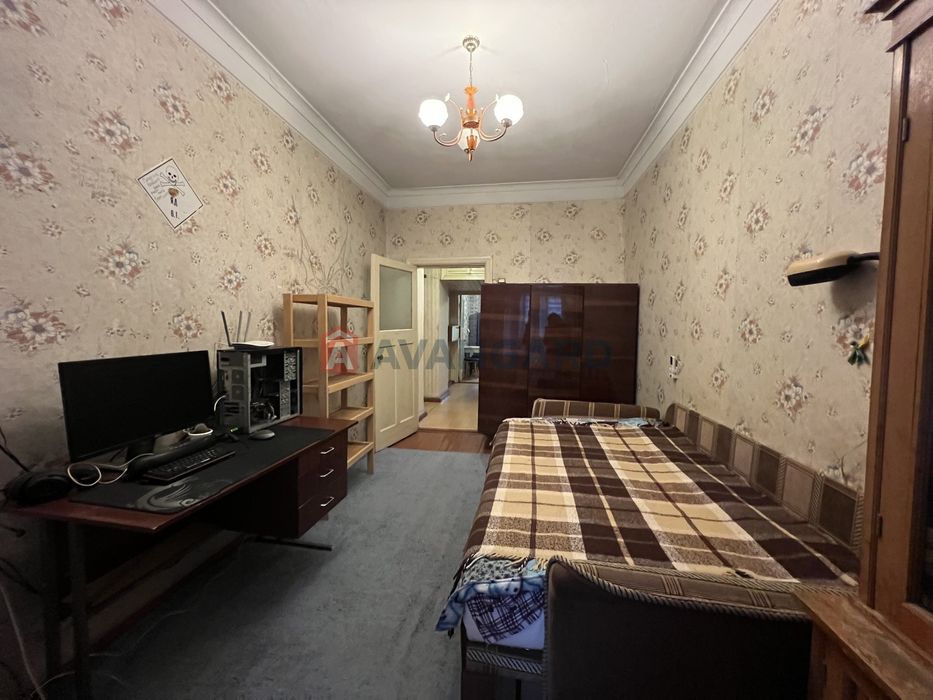 Продаж 2-кім квартири, вул. Незалежної України,