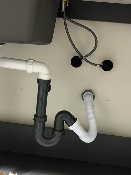 reparos rapidos orcamentos gratis