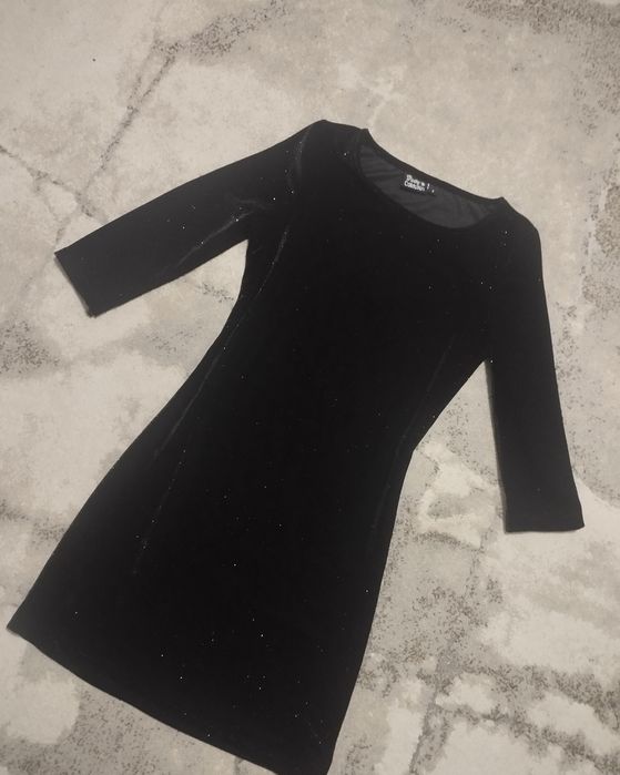 Сукня жіноча  42 р