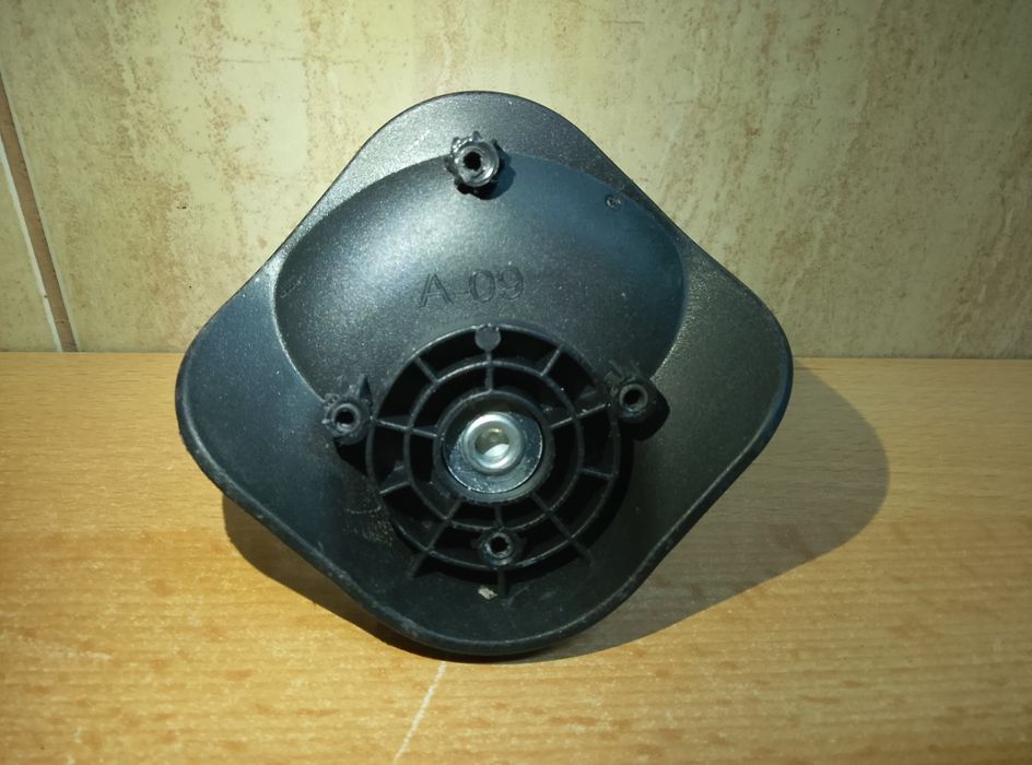 Kółko kółka do walizki WITTCHEN symbol A-09