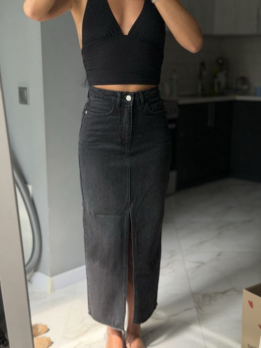 Продаю джинси Levis, one by one