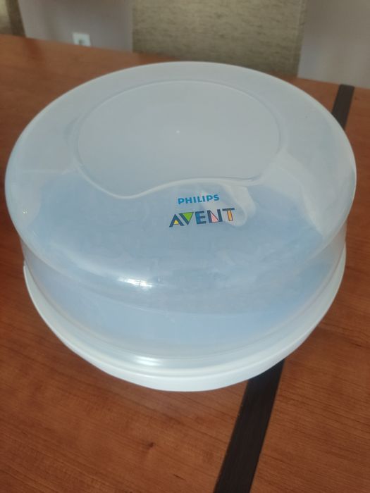 Artigos para bebé427275921360824321