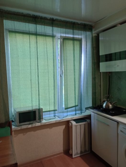 Почасовой посуточно квартира на пр. Мира