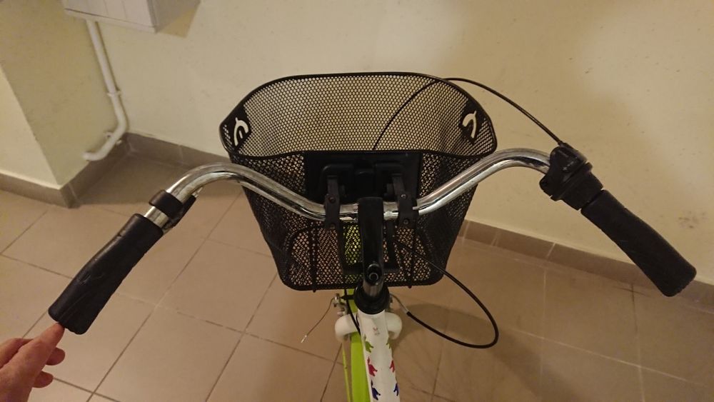 Kands Sydney Cruiser damski miejski