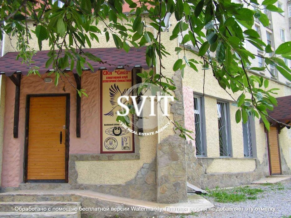 Продам готовий бізнес хостел, сауна, клуб