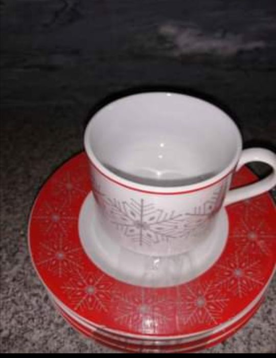 Chávenas de Chá Natal437357198055854081
