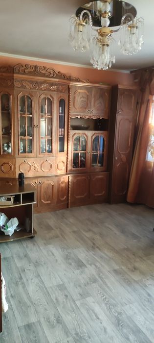 Здам комнату район мед коледжа