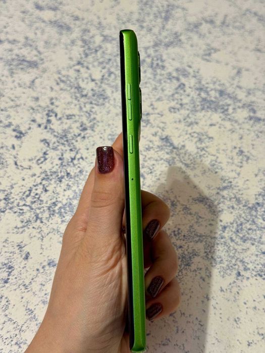 Motorola 50 fusion 8/256