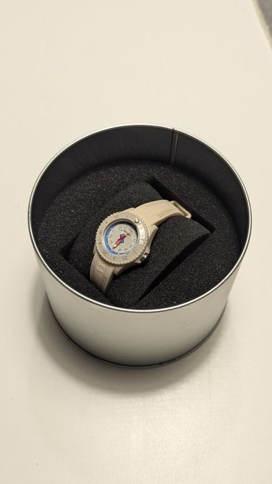 Zegarek am pm dziecięcy dziewczęcy