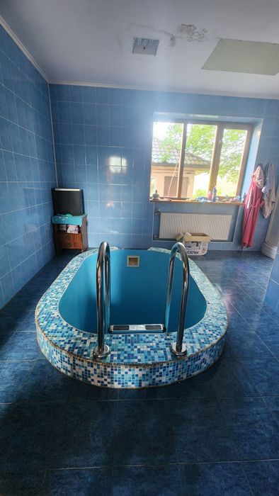 Здам будинок м.Обухів