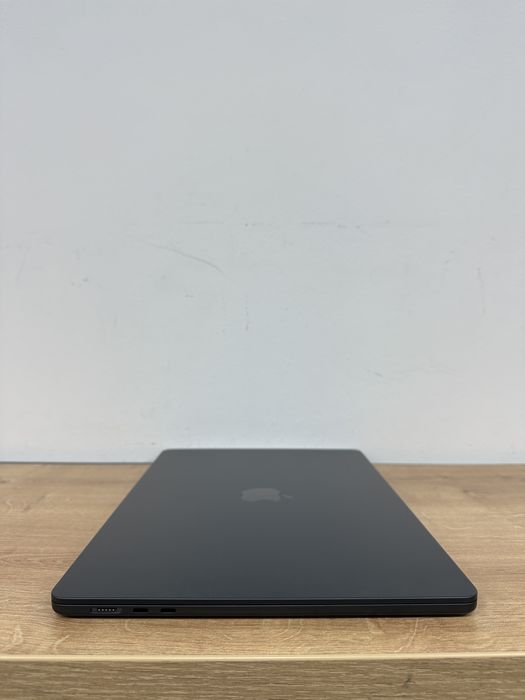 NEW | Macbook Air 15 2023 M3 16Gb | 512Gb • ГАРАНТІЯ Макбук М3 Київ