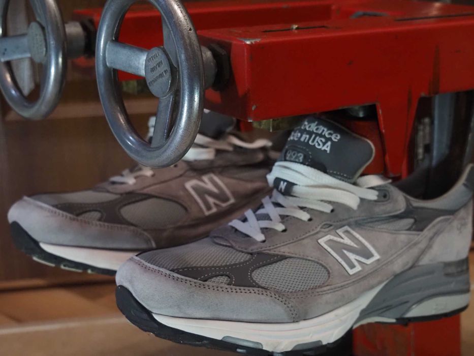 Професійна розтяжка взуття халява стопа підйом на обладнанні