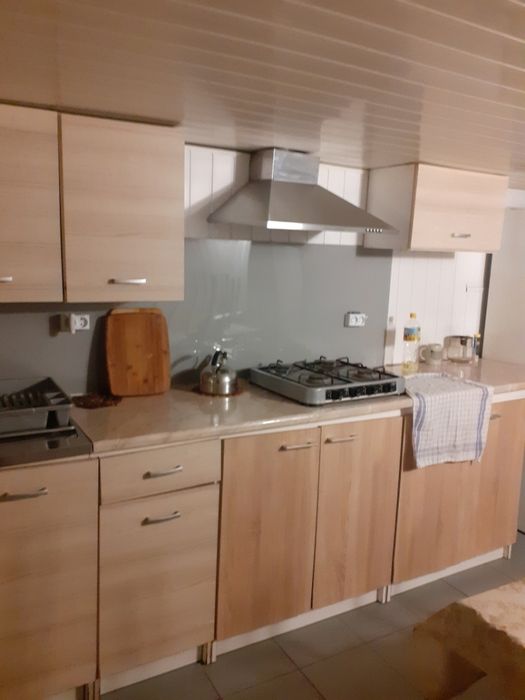 Pokoje pracownicze, noclegi , wynajem