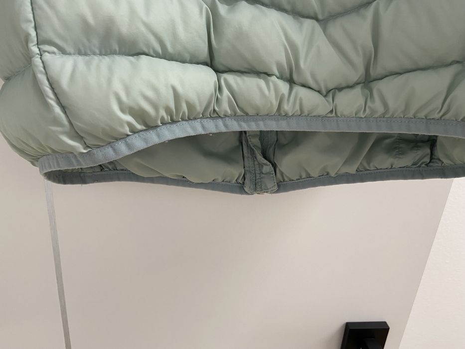 Stradivarius kurtka L