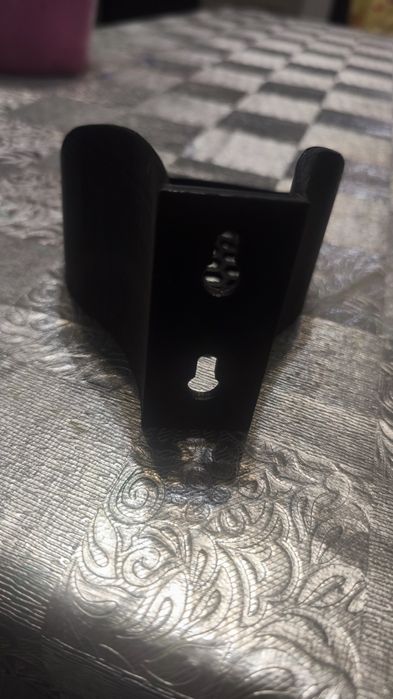 Uchwyt ścienny Router Deco XE75Pro