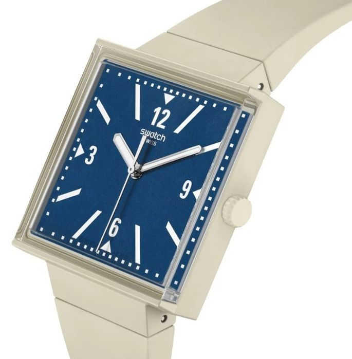 Годинник SWATCH 39 tariff