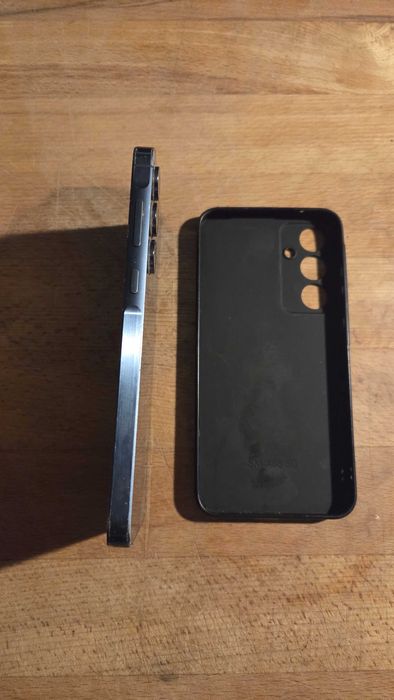 Samsung Galaxy A55 5G 128GB (ler descrição)