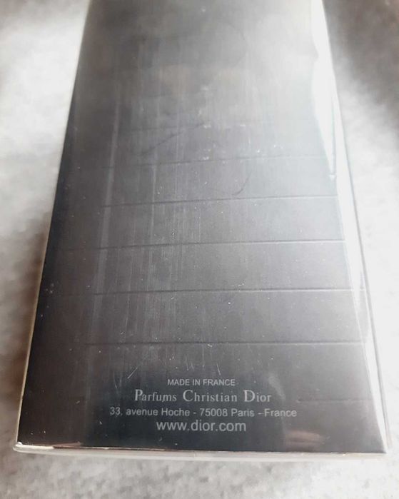 Sauvage parfum Dior 100мл парфюм парфумована вода оригінал диор саваж