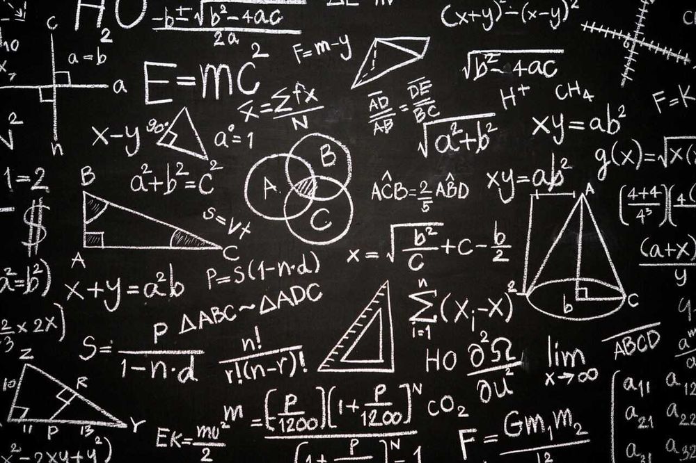 Korepetycje z matematyki, Katowice, Mikołów