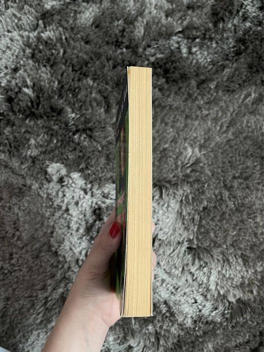 The Secret Scroll426289005645670403