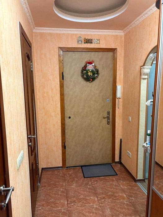 Продаж 1 кім. квартири в м.Вишневе