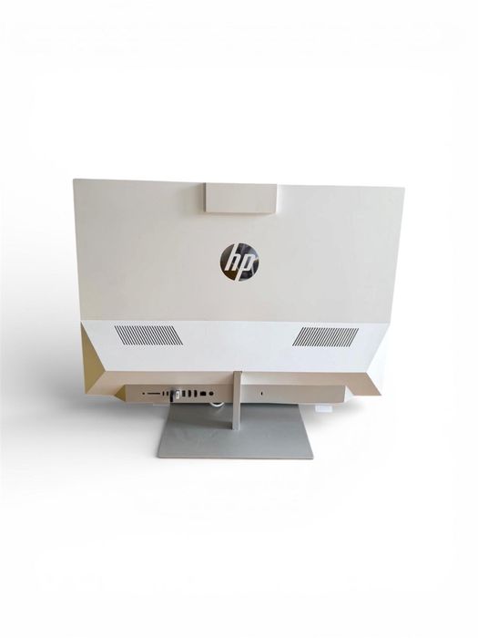 Hp Pavilion AIO 27’ Karta graficzna nvidia geforce GTX 630, 3 GB