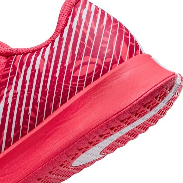 SUPER PROMOCJA !!! Buty tenis padel NIKE Zoom Vapor Pro 2 r.45 - 29cm NOWE