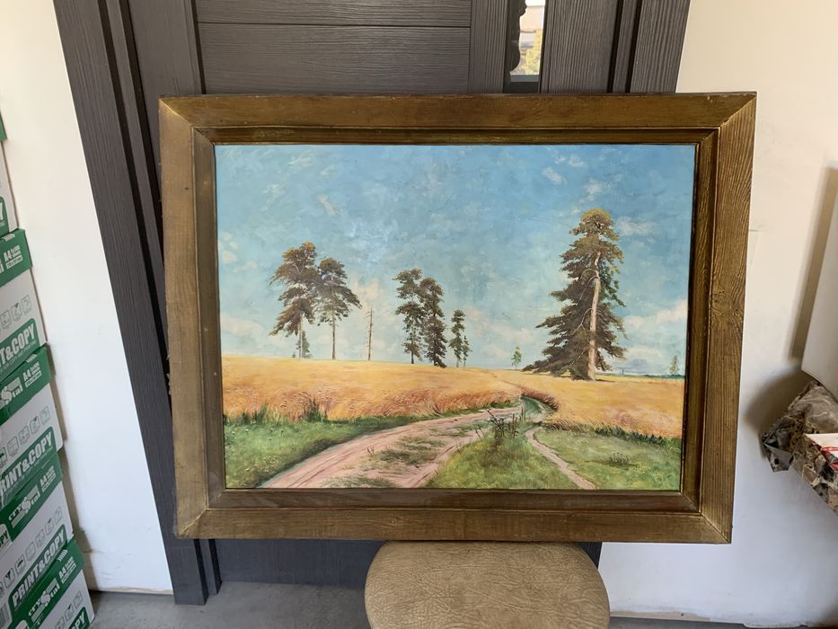 Продам мебель б/у