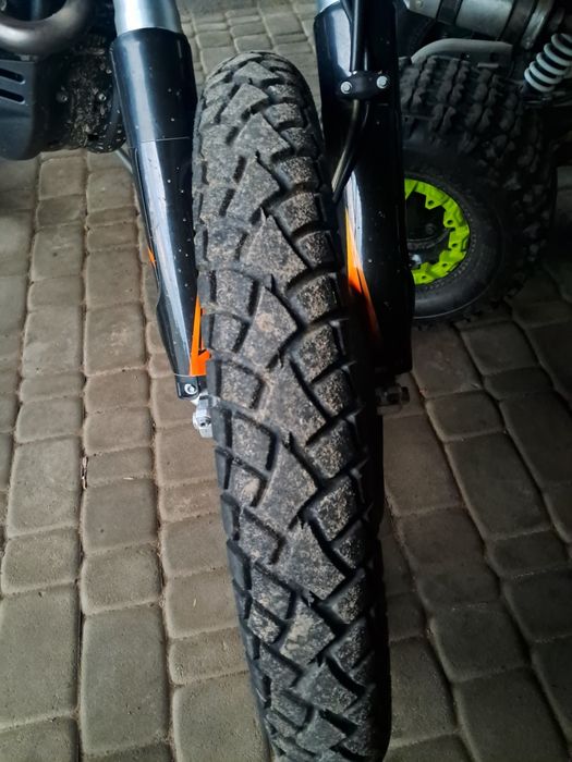 Кові300про р ...