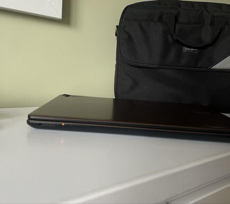 Ноутбук Acer Aspire